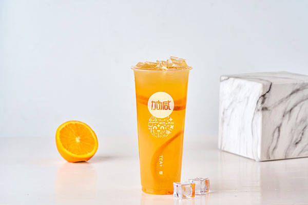 利记茶饮加盟电话多少